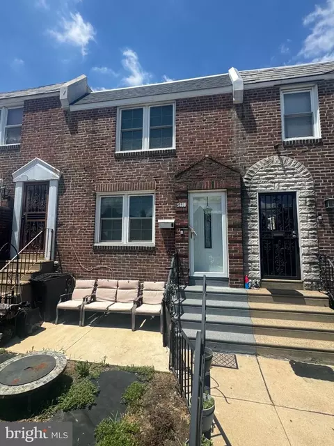 5436 Torresdale Ave, Philadelphia, PA 19124