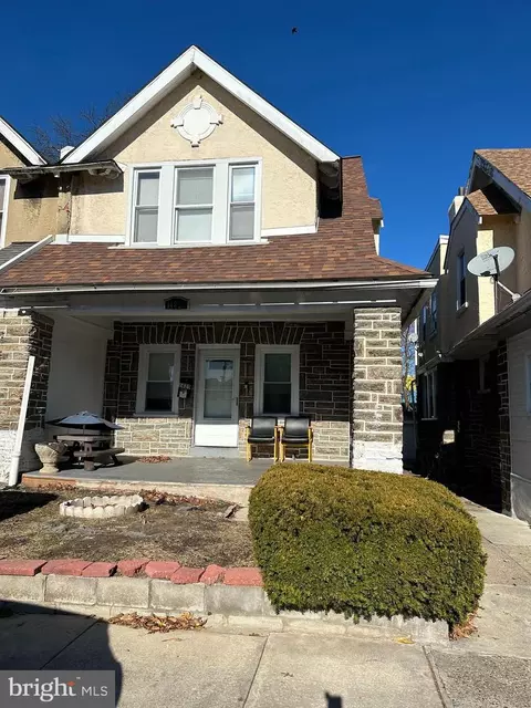 1425 Widener Pl, Philadelphia, PA 19141