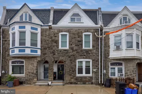 3832 Manayunk Ave, Philadelphia, PA 19128