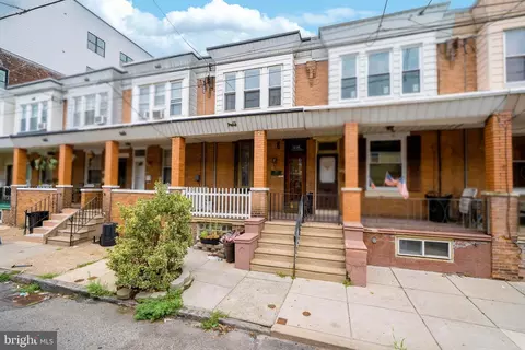 3238 Chatham St, Philadelphia, PA 19134