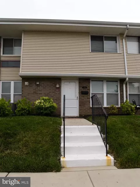 3850 00 Woodhaven Rd #1011, Philadelphia, PA 19154