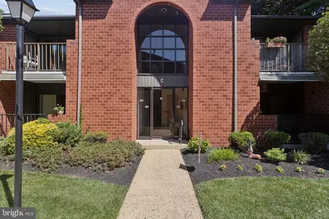 2015 00 Welsh Rd #C35, Philadelphia, PA 19115