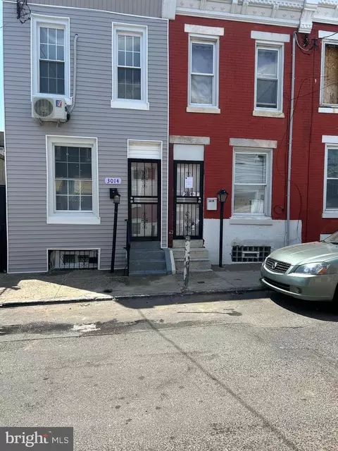 3014 Gransback St, Philadelphia, PA 19134
