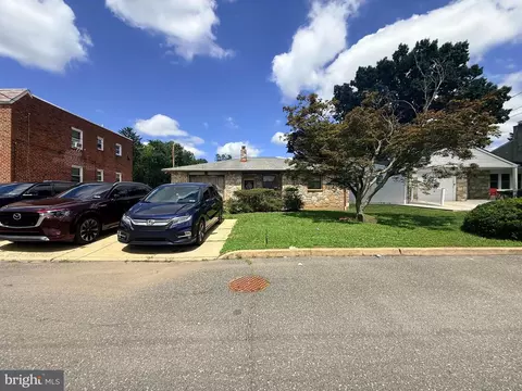 9612 Hilspach St, Philadelphia, PA 19115