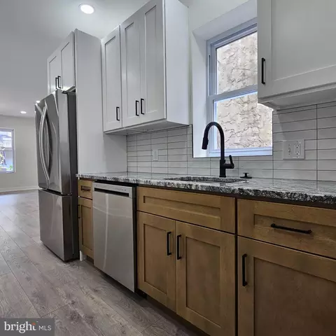 4440 N Chadwick St, Philadelphia, PA 19140