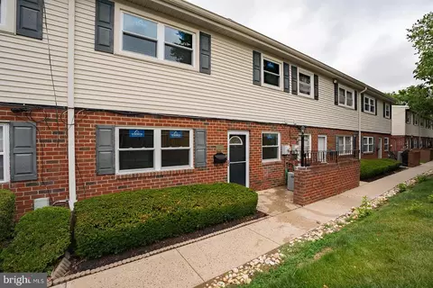 600 Edison Ave #630, Philadelphia, PA 19116
