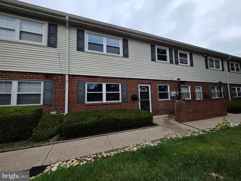 600 Edison Ave #630, Philadelphia, PA 19116