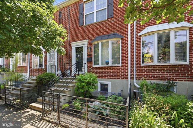 430 Brown St, Philadelphia, PA 19123