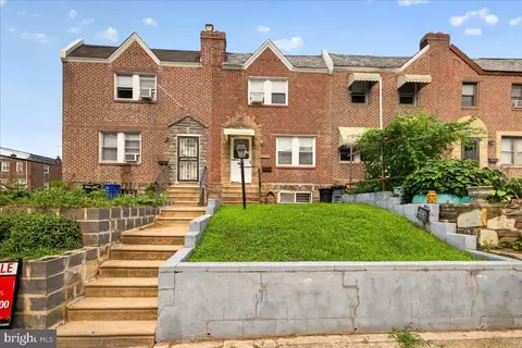 Undisclosed, Philadelphia, PA 19124