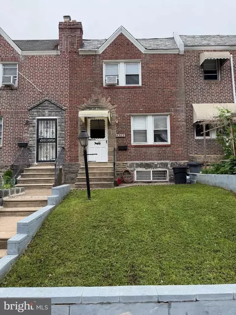 Undisclosed, Philadelphia, PA 19124