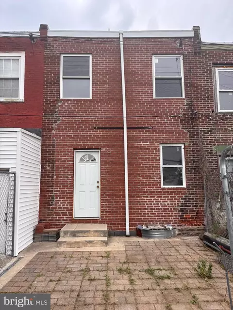 4963 N 2nd St, Philadelphia, PA 19120