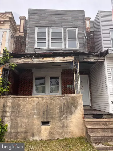 4963 N 2nd St, Philadelphia, PA 19120