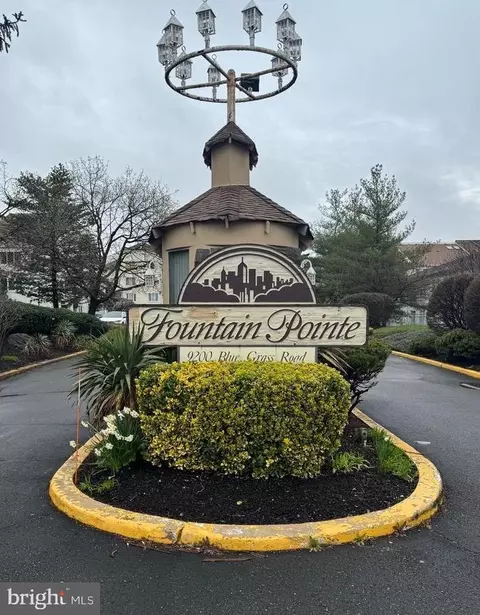83 Bonnie Gellman Ct #D83, Philadelphia, PA 19114