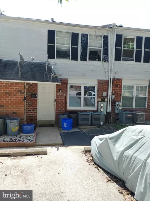 9449 Fairgreen Ln, Philadelphia, PA 19114