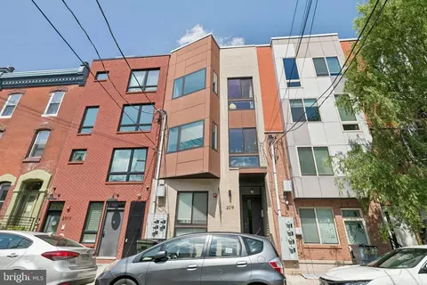2019 E Susquehanna Ave, Philadelphia, PA 19125