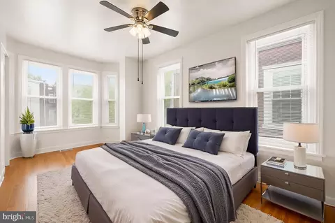 4438 Ludlow St, Philadelphia, PA 19104