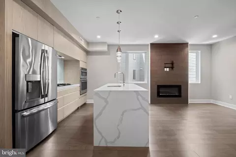 1405 21 Frankford Ave #405, Philadelphia, PA 19125