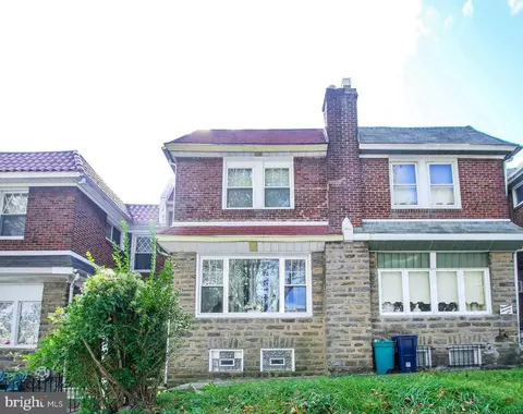 1974 74th Ave, Philadelphia, PA 19138