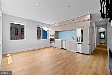 1405 21 Frankford Ave #311, Philadelphia, PA 19125
