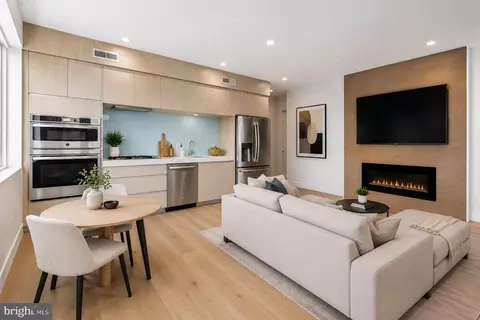1405 21 Frankford Ave #311, Philadelphia, PA 19125