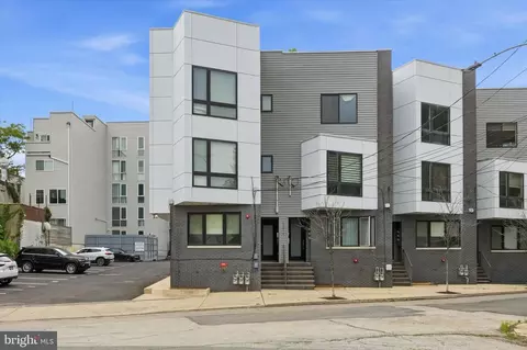 1214 N Orkney St #3, Philadelphia, PA 19122