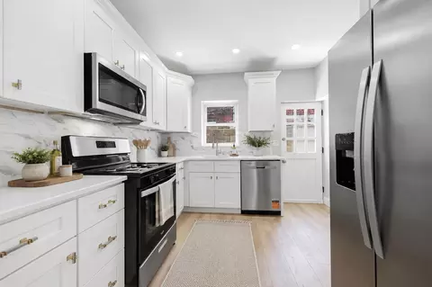 1716 S Chadwick St, Philadelphia, PA 19145