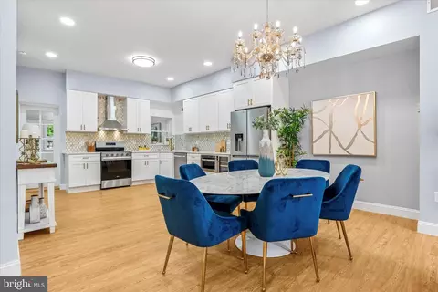 3516 Sunnyside Ave, Philadelphia, PA 19129