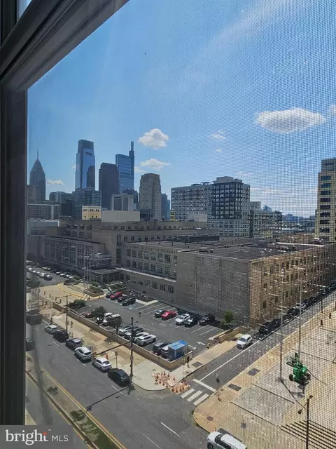 511 N Broad St #704, Philadelphia, PA 19123