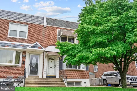 7645 Burholme Ave, Philadelphia, PA 19111
