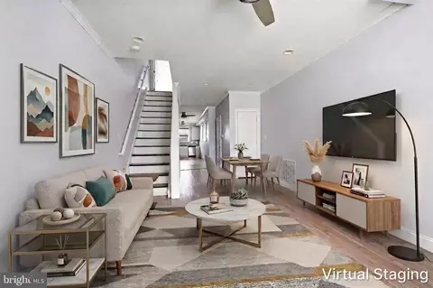 3174 Chatham St, Philadelphia, PA 19134