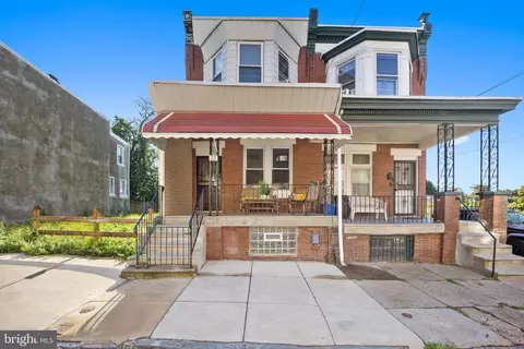 22 E Pastorius St, Philadelphia, PA 19144