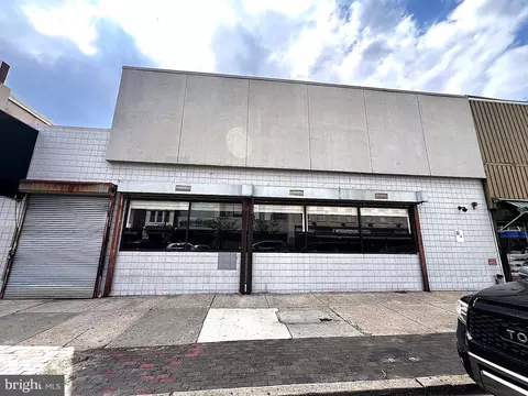 5612-5614 N 5th St, Philadelphia, PA 19120