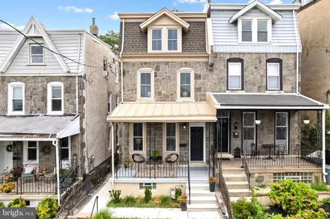 160 Shurs Ln, Philadelphia, PA 19127