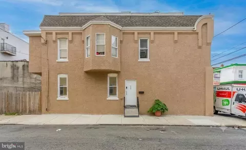 1824 W Norris St, Philadelphia, PA 19121
