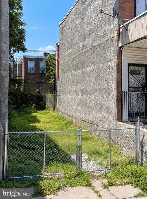 1228 N Alden St, Philadelphia, PA 19131