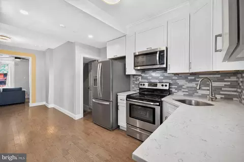 6114 Chancellor St, Philadelphia, PA 19139