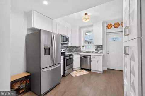 6114 Chancellor St, Philadelphia, PA 19139