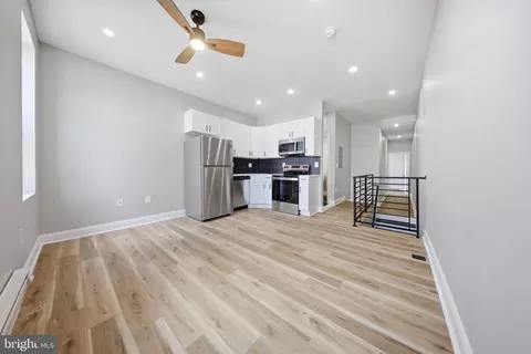 3011 N 10th St, Philadelphia, PA 19133