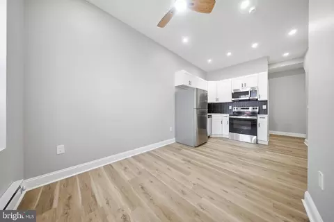 3011 N 10th St, Philadelphia, PA 19133