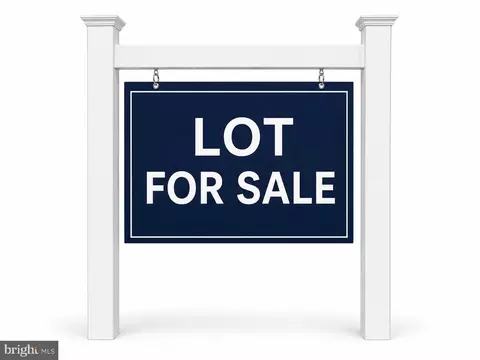 1730 N Lecount St, Philadelphia, PA 19121