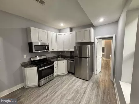 1522 N Willington St, Philadelphia, PA 19121