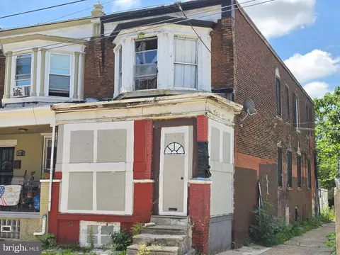 5138 Arch St, Philadelphia, PA 19139