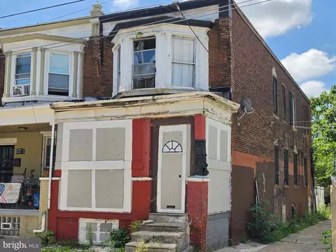 5138 Arch St, Philadelphia, PA 19139