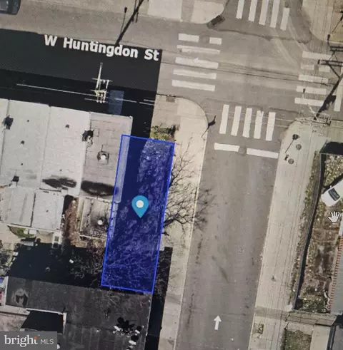 624 W Huntingdon St, Philadelphia, PA 19133