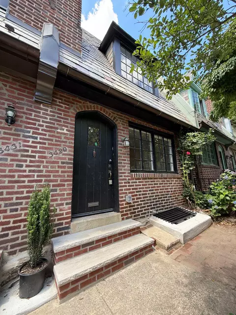 3429 Penn St, Philadelphia, PA 19129