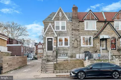 6416 N 15th St, Philadelphia, PA 19126