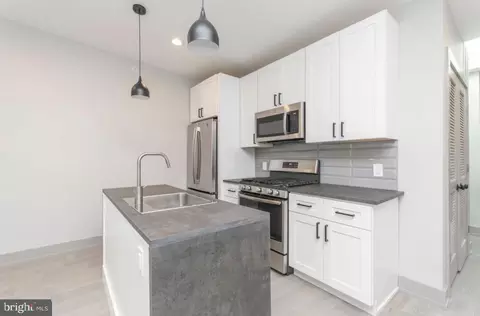 3339 Ridge Ave, Philadelphia, PA 19132