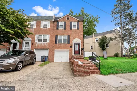 2867 Angus Rd, Philadelphia, PA 19114