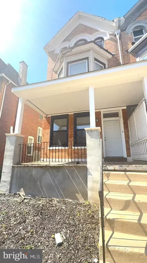 451 W Bringhurst St UNIT 1, Philadelphia, PA 19144
