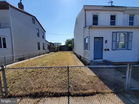 637 S 39 S Felton St, Philadelphia, PA 19143